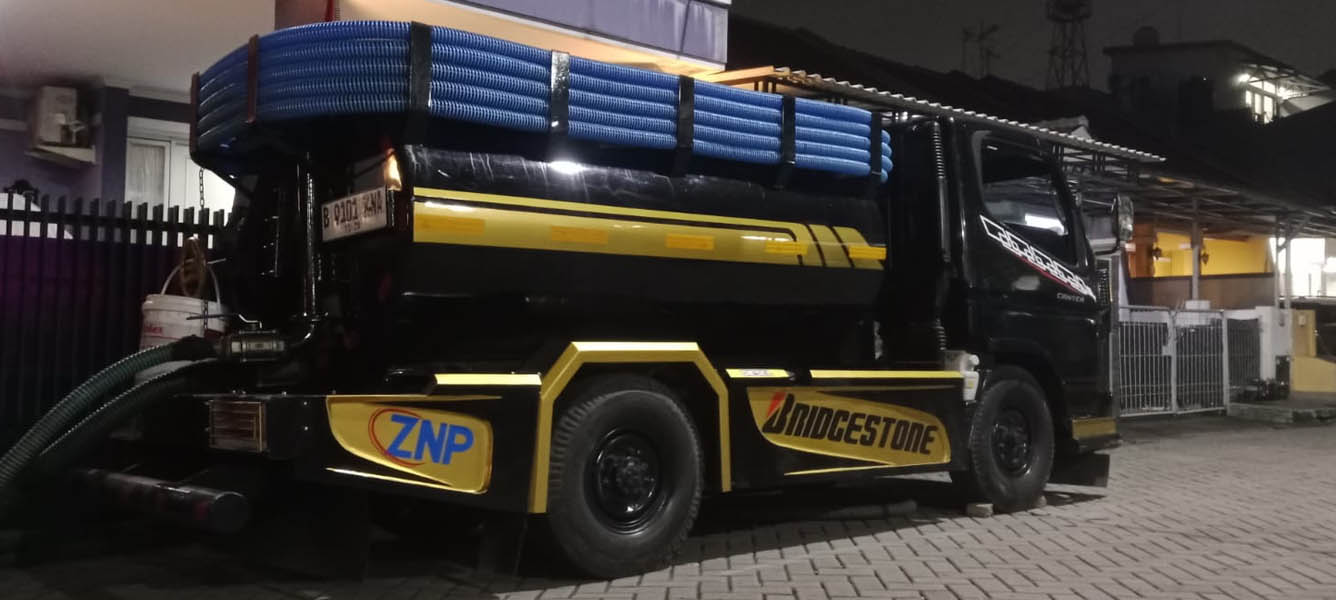 sedot wc jatiasih bekasi