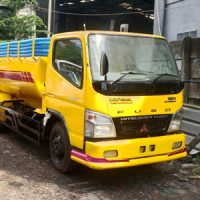 jasa sedot wc di jatiasih
