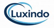 sedot wc luxindo